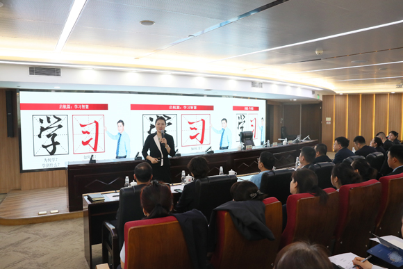 pg�ͽ�Ů��-(�ٷ���)�й���վ