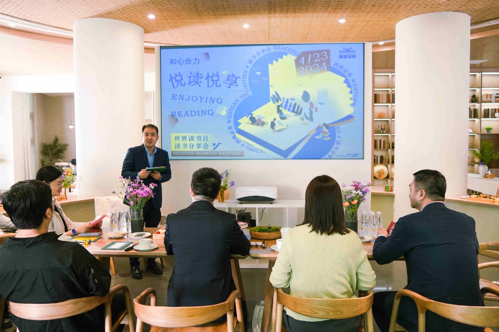 20240426624691.jpg 20240426624691.jpg