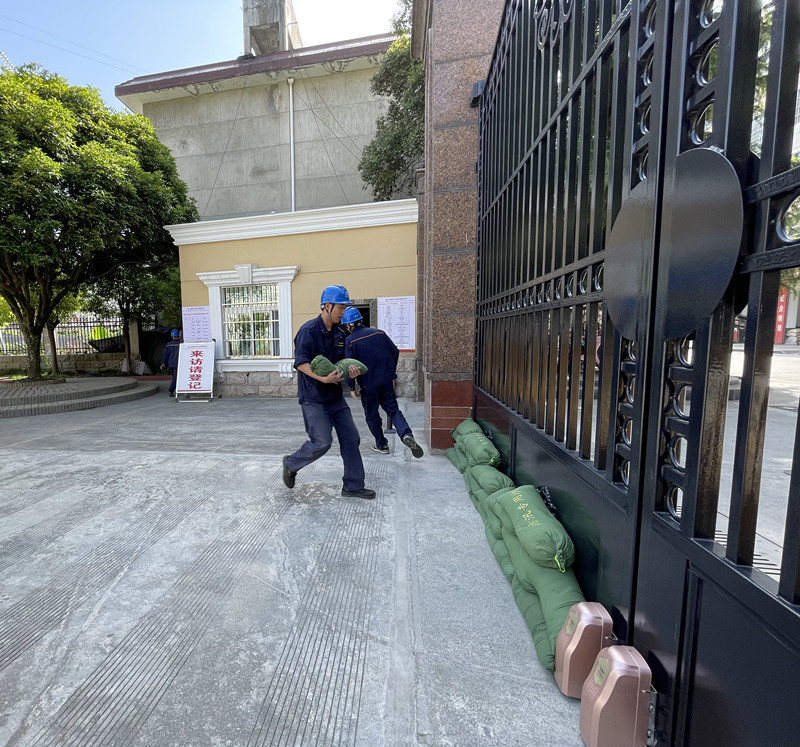 pg�ͽ�Ů��-(�ٷ���)�й���վ