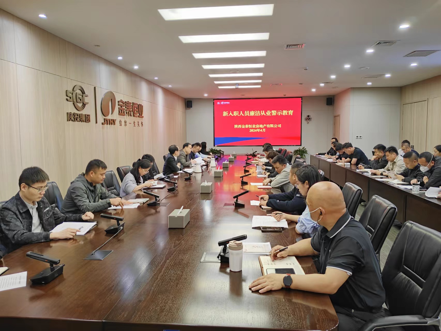 pg�ͽ�Ů��-(�ٷ���)�й���վ