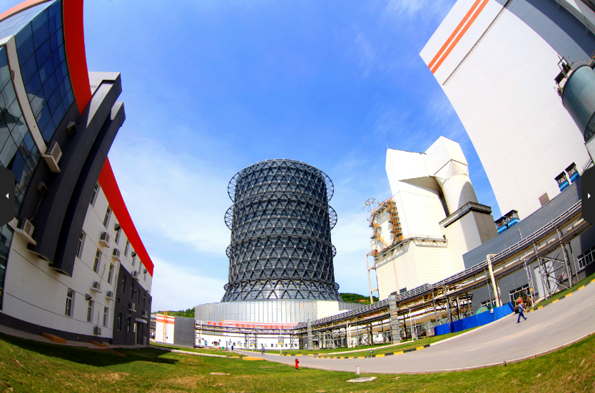 pg�ͽ�Ů��-(�ٷ���)�й���վ