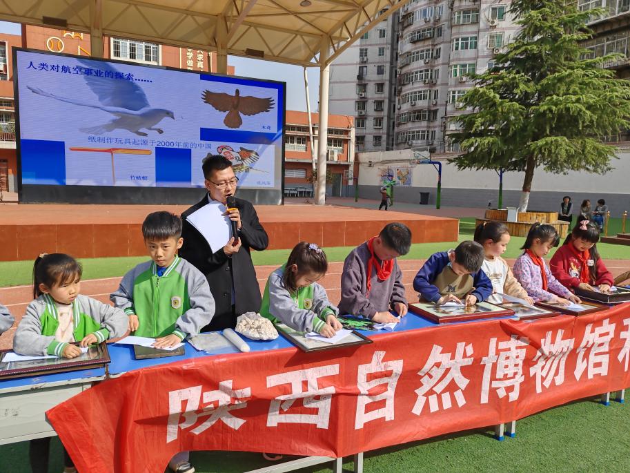 pg�ͽ�Ů��-(�ٷ���)�й���վ