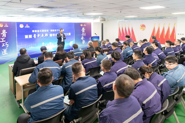 pg�ͽ�Ů��-(�ٷ���)�й���վ