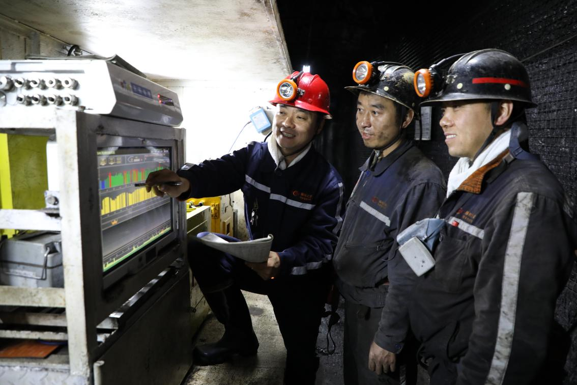 pg�ͽ�Ů��-(�ٷ���)�й���վ