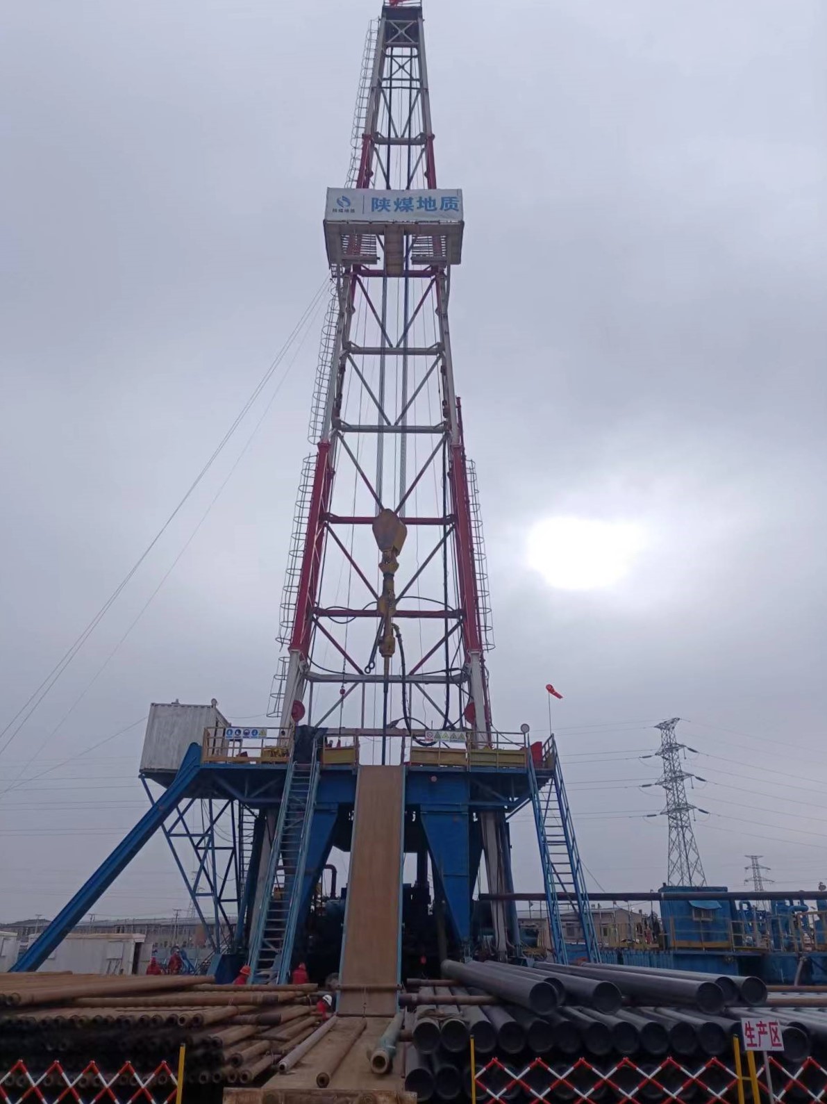 pg�ͽ�Ů��-(�ٷ���)�й���վ