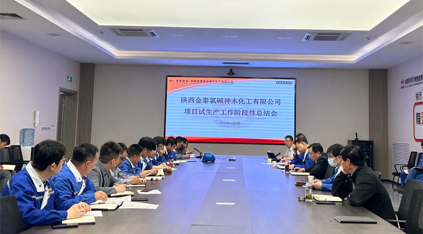 pg�ͽ�Ů��-(�ٷ���)�й���վ