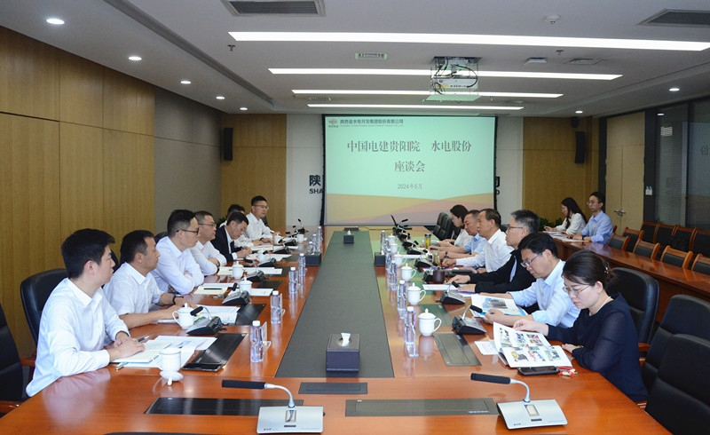 pg�ͽ�Ů��-(�ٷ���)�й���վ