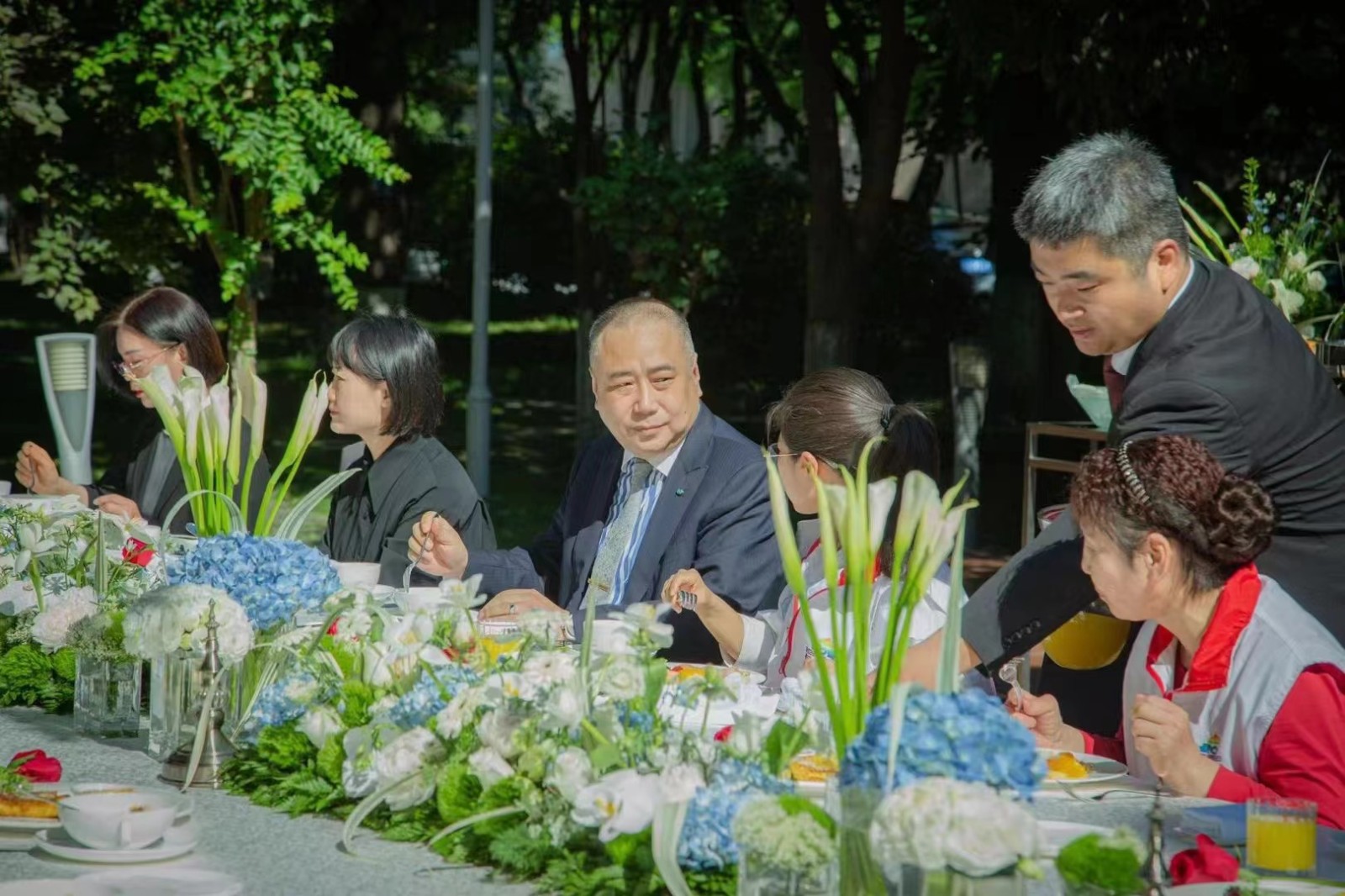 pg�ͽ�Ů��-(�ٷ���)�й���վ