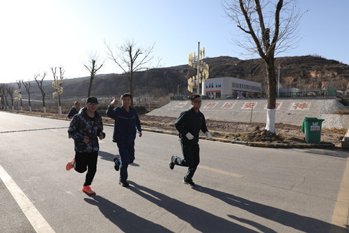 pg�ͽ�Ů��-(�ٷ���)�й���վ