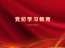 pg�ͽ�Ů��-(�ٷ���)�й���վ