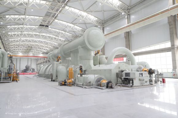 20240513130740.jpg 3.jpg