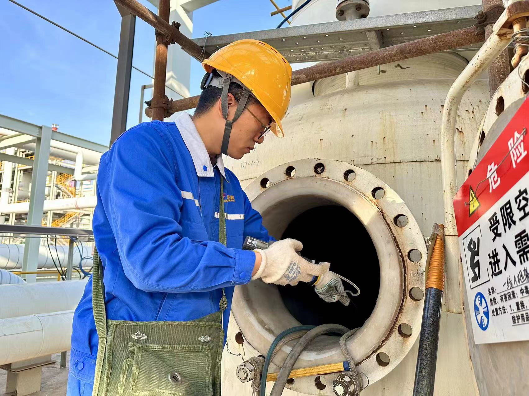 20240513230544.jpg 20240513230544.jpg