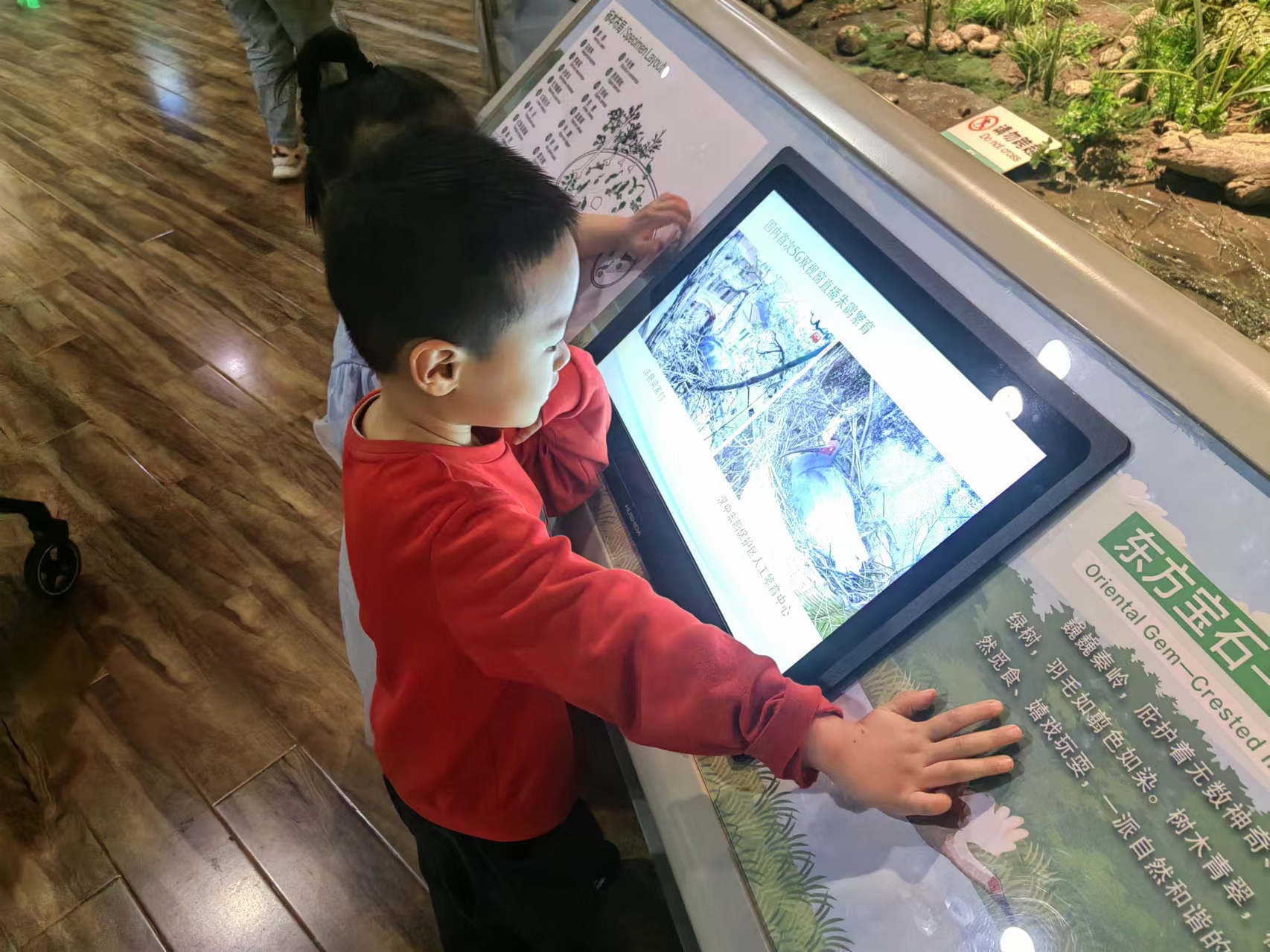 pg�ͽ�Ů��-(�ٷ���)�й���վ