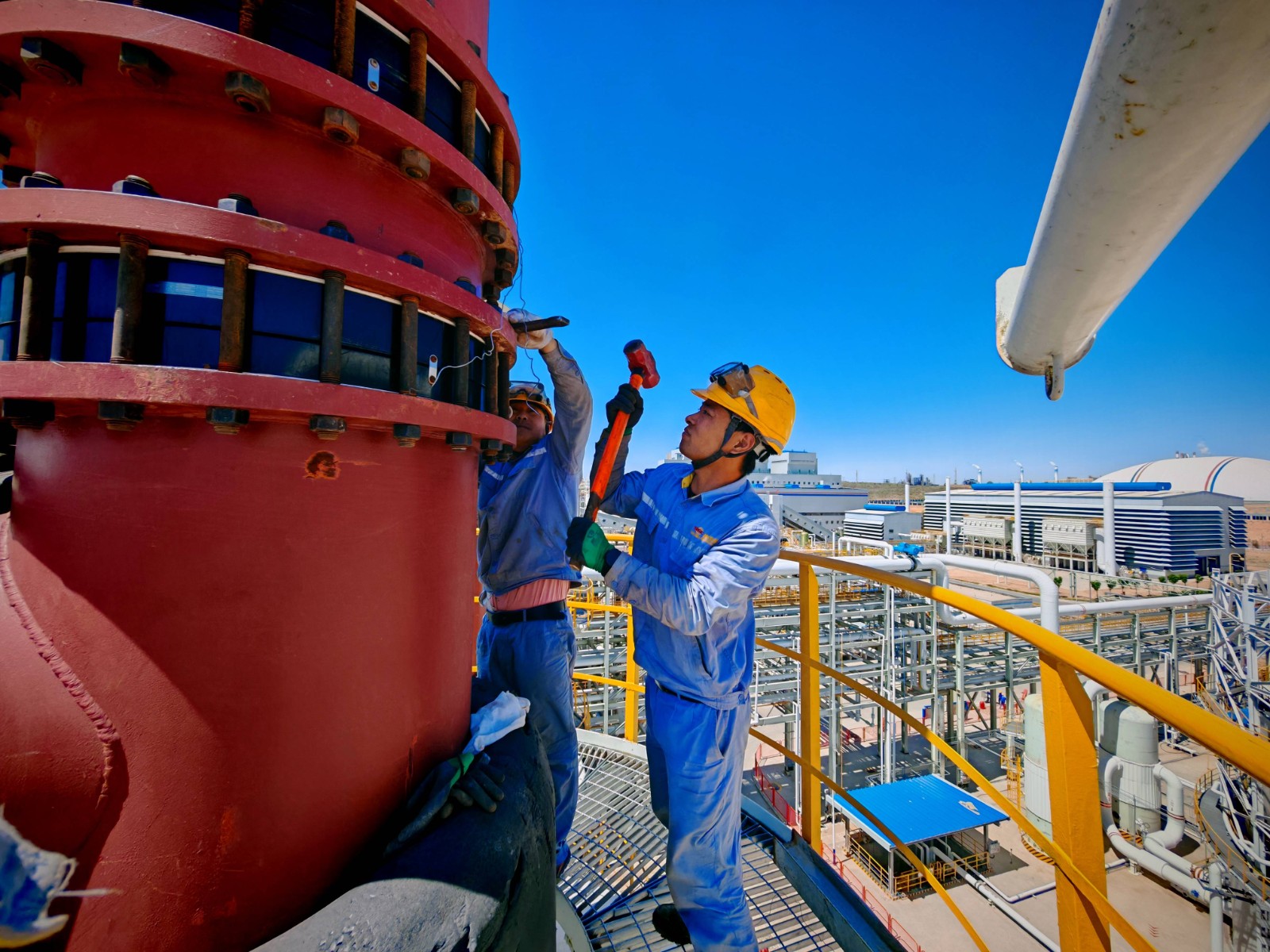 20240513460577.jpg 20240513460577.jpg