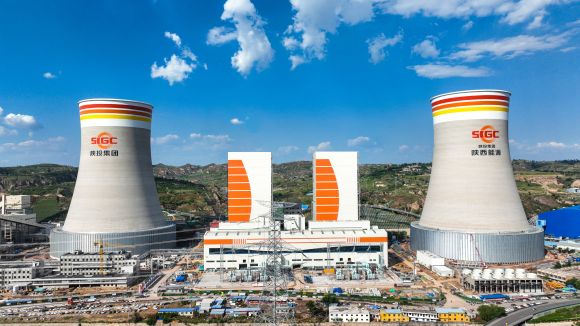 pg�ͽ�Ů��-(�ٷ���)�й���վ