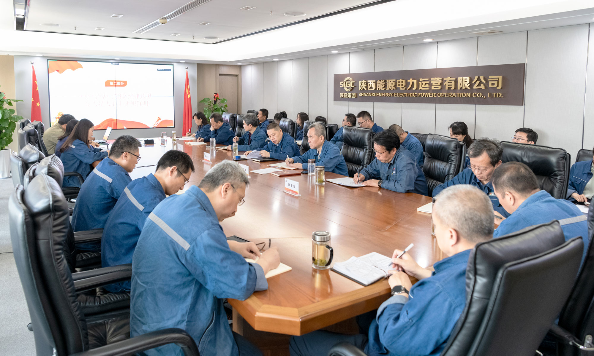 pg�ͽ�Ů��-(�ٷ���)�й���վ