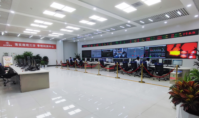 20240513836099.png 20240513836099.png