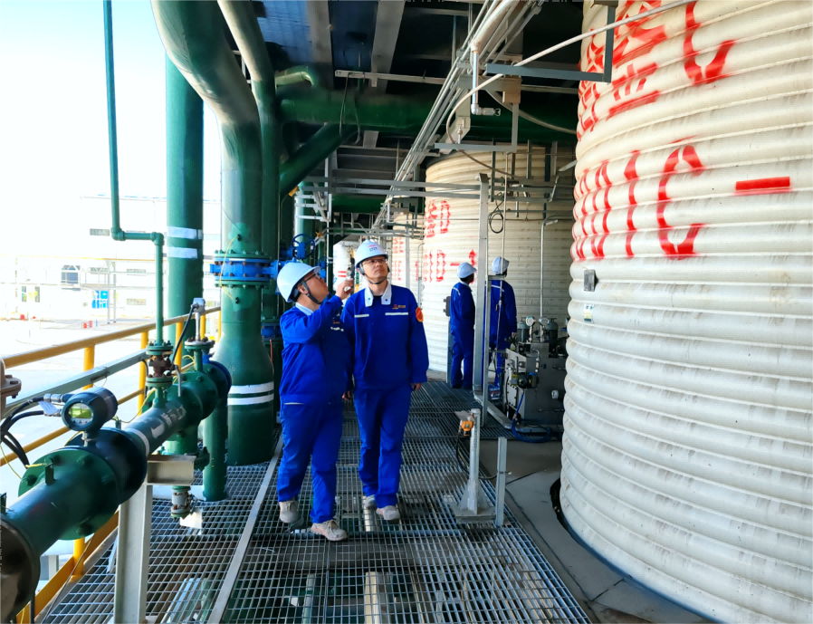 pg�ͽ�Ů��-(�ٷ���)�й���վ