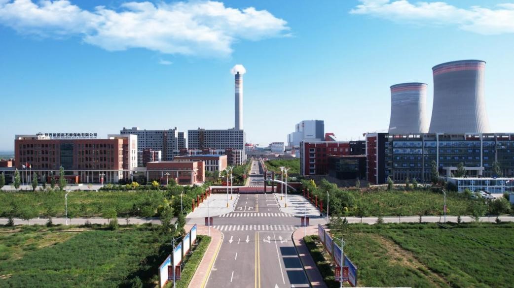 pg�ͽ�Ů��-(�ٷ���)�й���վ