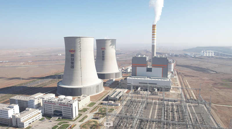 20240514360432.png 20240514360432.png