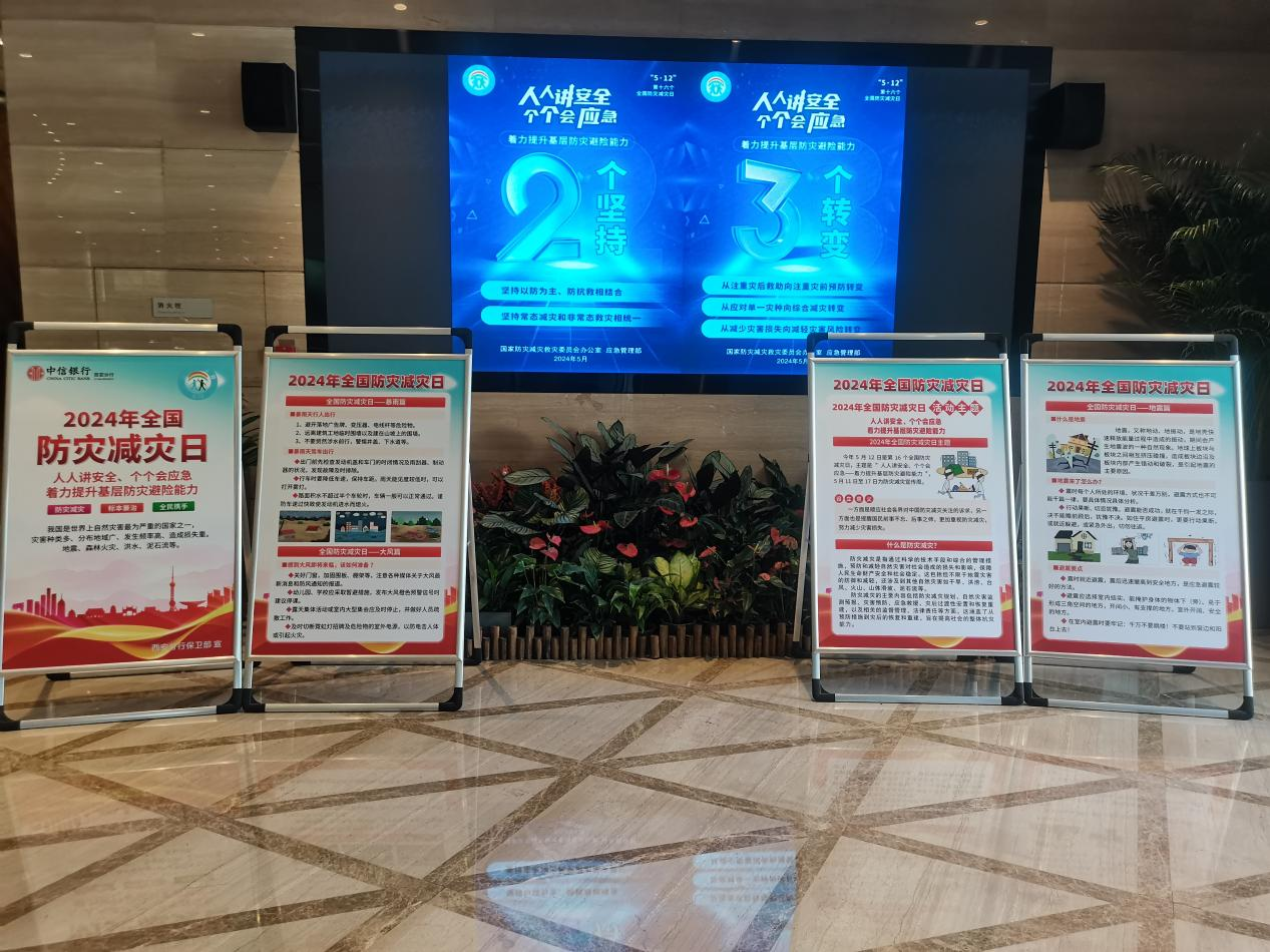 pg�ͽ�Ů��-(�ٷ���)�й���վ