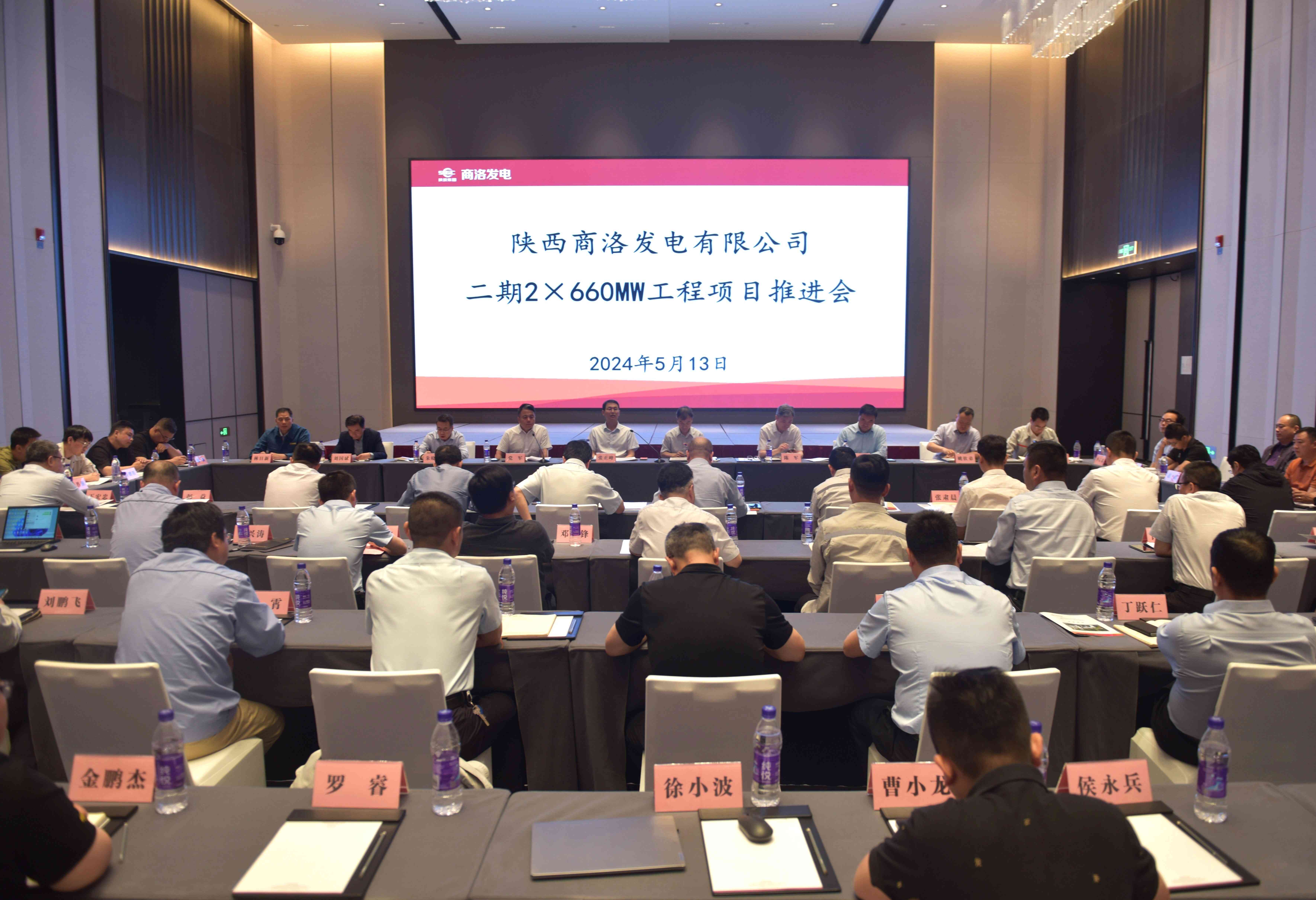 pg�ͽ�Ů��-(�ٷ���)�й���վ