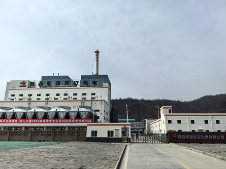 pg�ͽ�Ů��-(�ٷ���)�й���վ