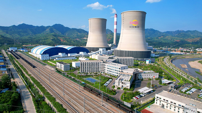 20240514866923.jpg 20240514866923.jpg