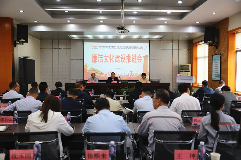 pg�ͽ�Ů��-(�ٷ���)�й���վ