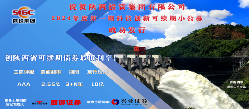 pg�ͽ�Ů��-(�ٷ���)�й���վ