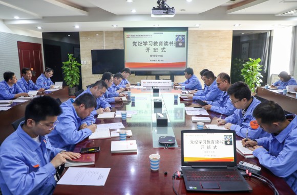 pg�ͽ�Ů��-(�ٷ���)�й���վ