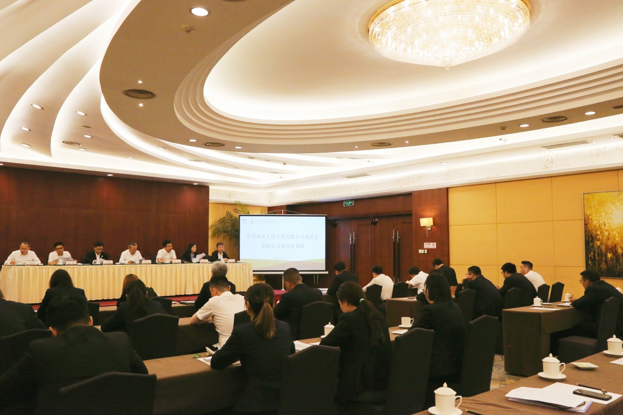 pg�ͽ�Ů��-(�ٷ���)�й���վ