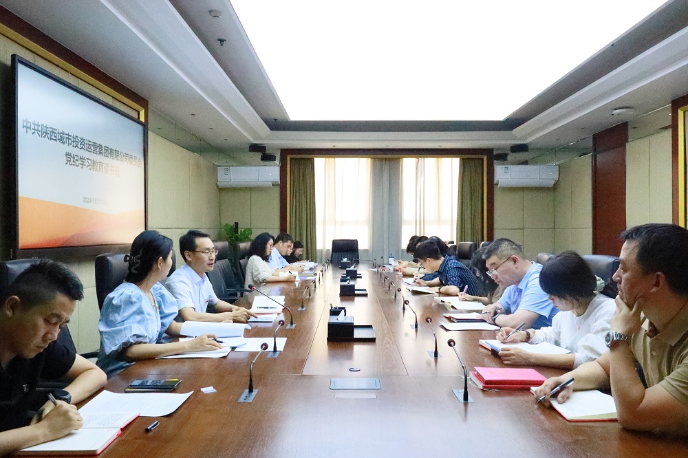 pg�ͽ�Ů��-(�ٷ���)�й���վ