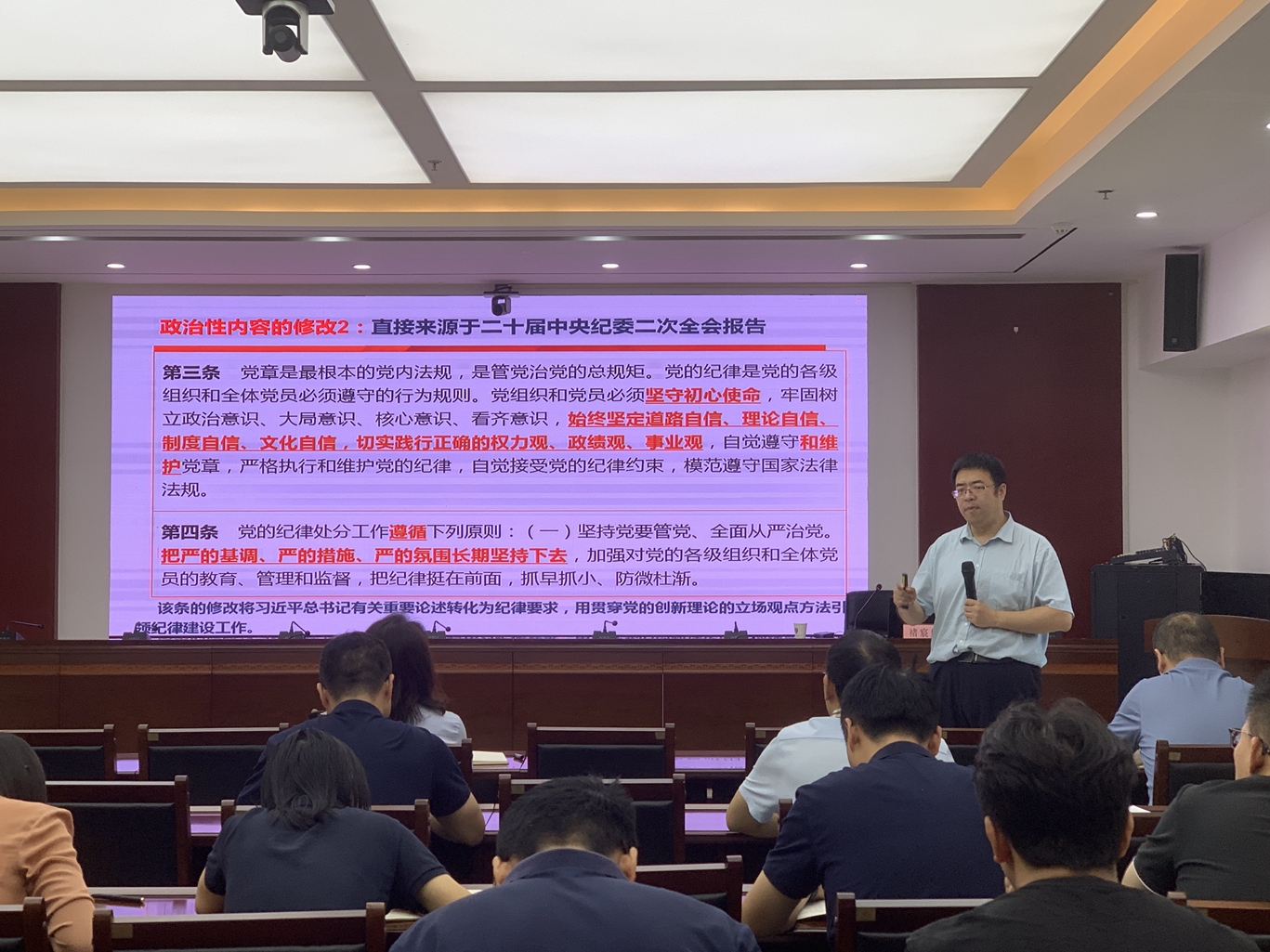 pg�ͽ�Ů��-(�ٷ���)�й���վ