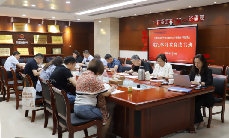 pg�ͽ�Ů��-(�ٷ���)�й���վ