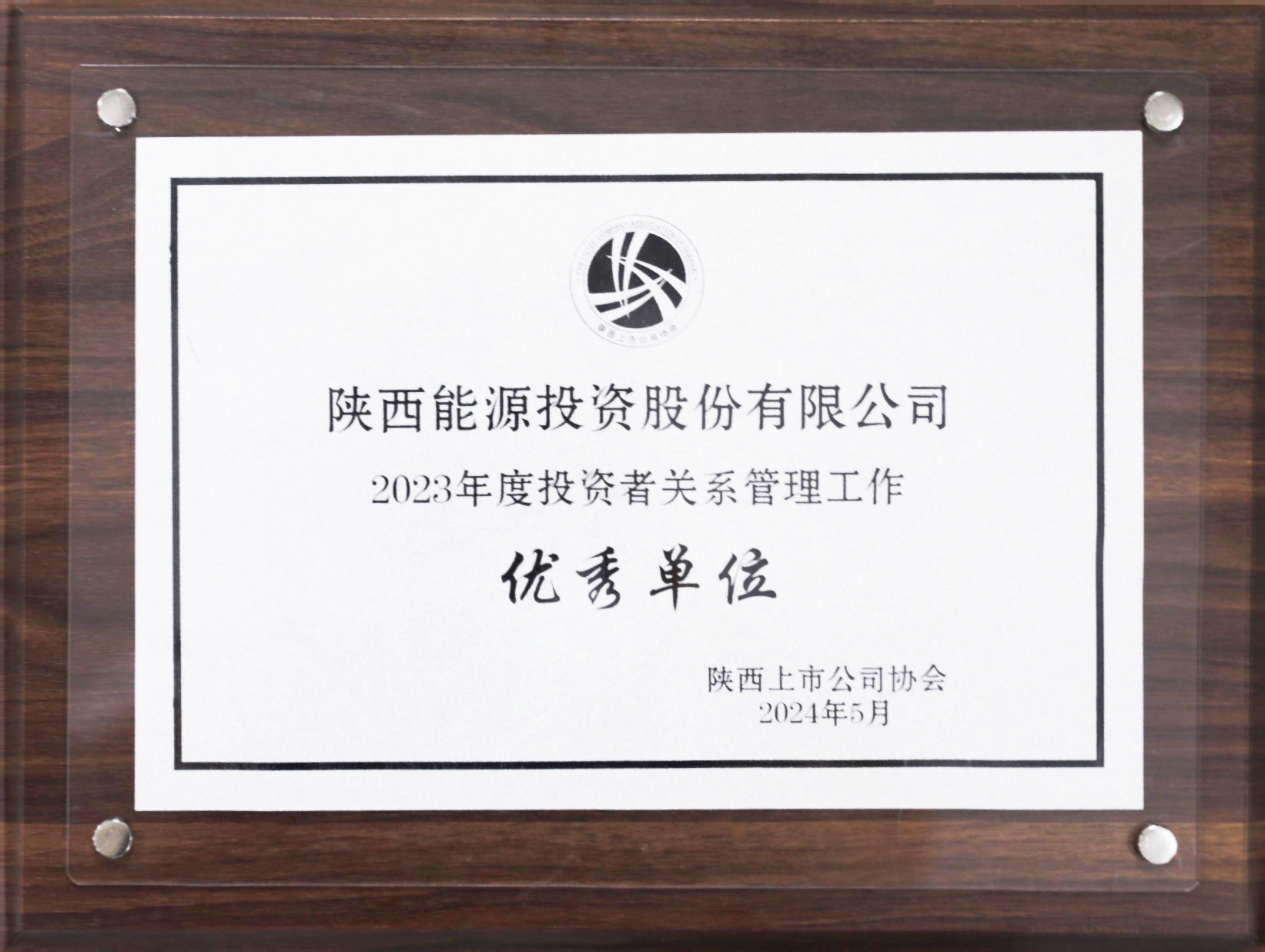 pg�ͽ�Ů��-(�ٷ���)�й���վ