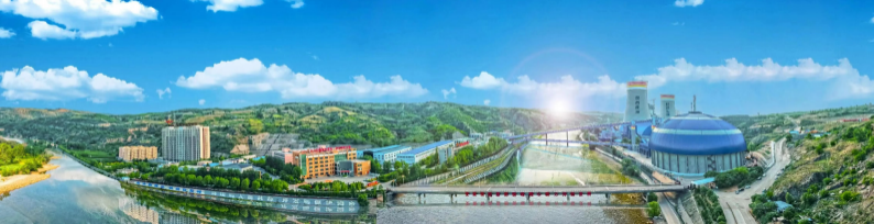 pg�ͽ�Ů��-(�ٷ���)�й���վ