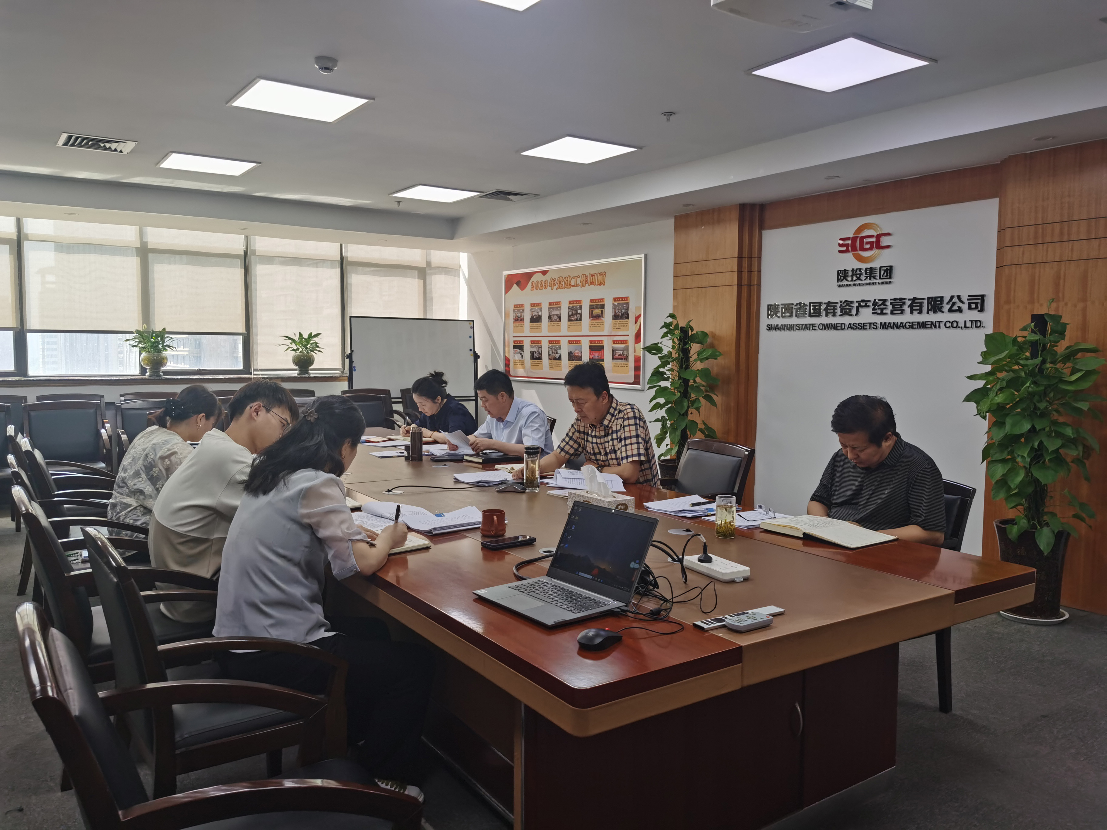 pg�ͽ�Ů��-(�ٷ���)�й���վ