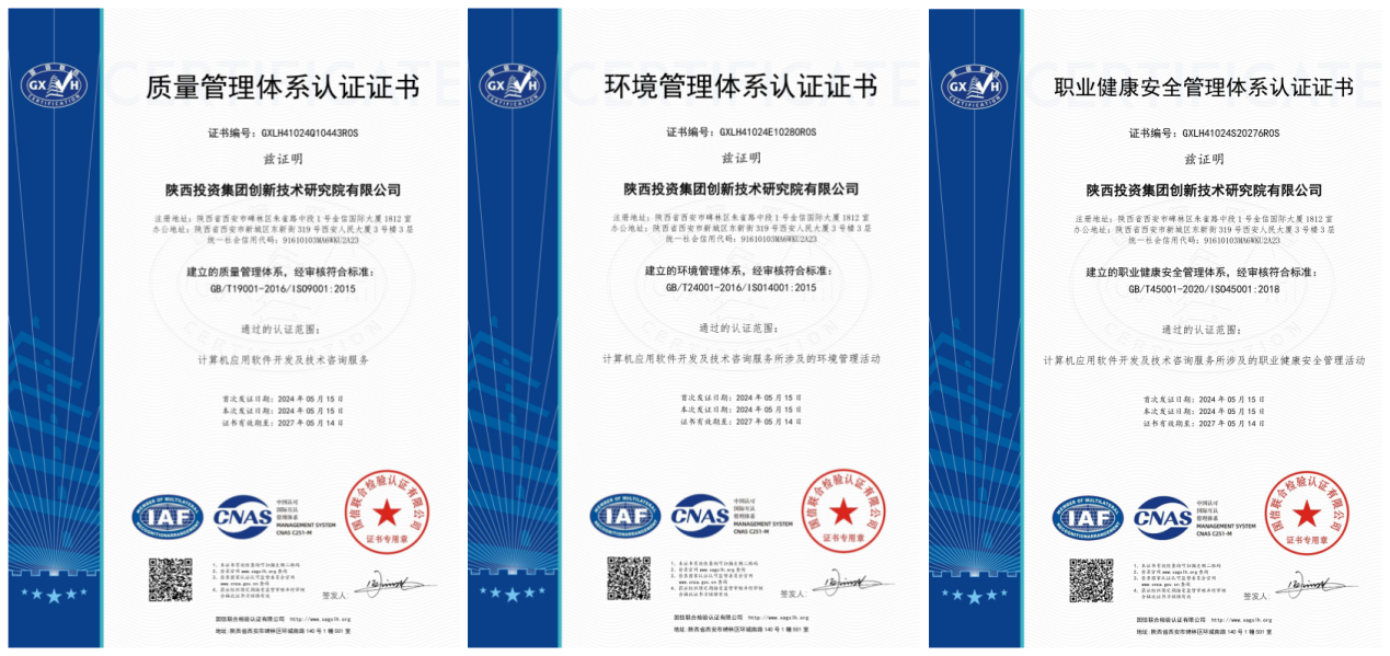 pg�ͽ�Ů��-(�ٷ���)�й���վ