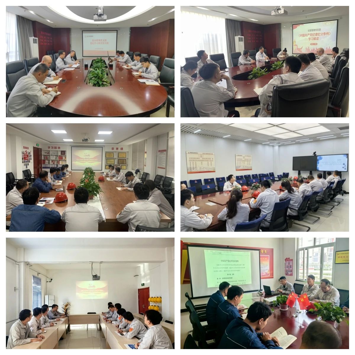 pg�ͽ�Ů��-(�ٷ���)�й���վ