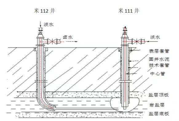 pg�ͽ�Ů��-(�ٷ���)�й���վ