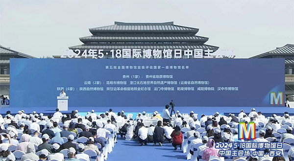 pg�ͽ�Ů��-(�ٷ���)�й���վ