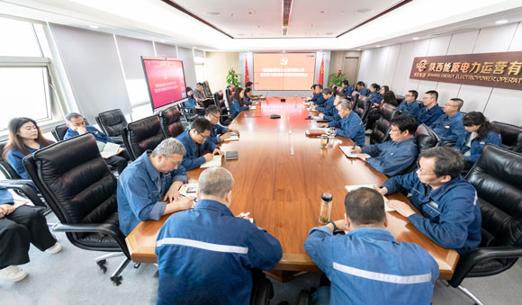 pg�ͽ�Ů��-(�ٷ���)�й���վ