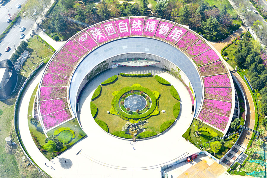 20240520733625.jpg 20240520733625.jpg