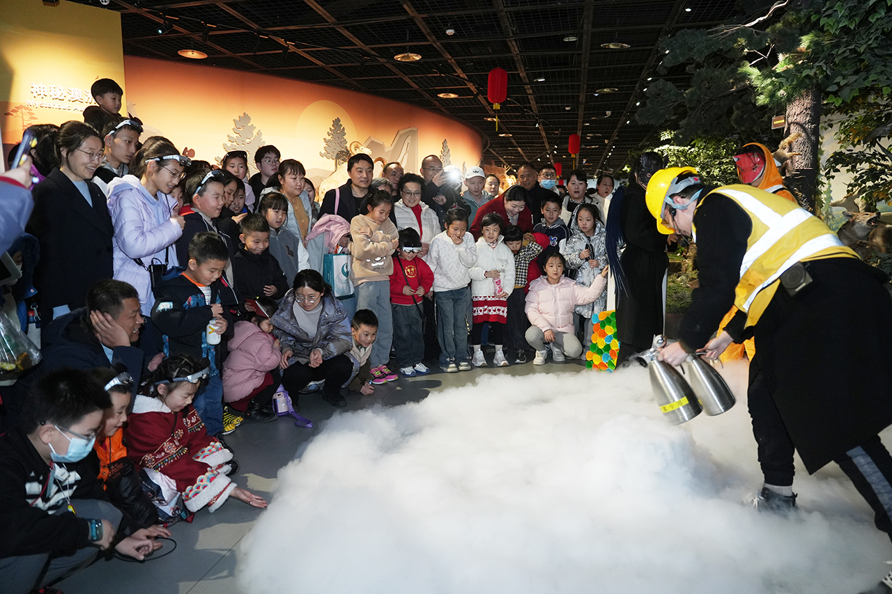 20240520958741.jpg 20240520958741.jpg