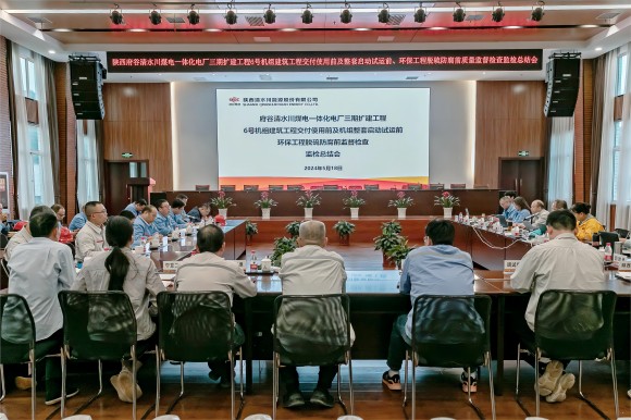 pg�ͽ�Ů��-(�ٷ���)�й���վ