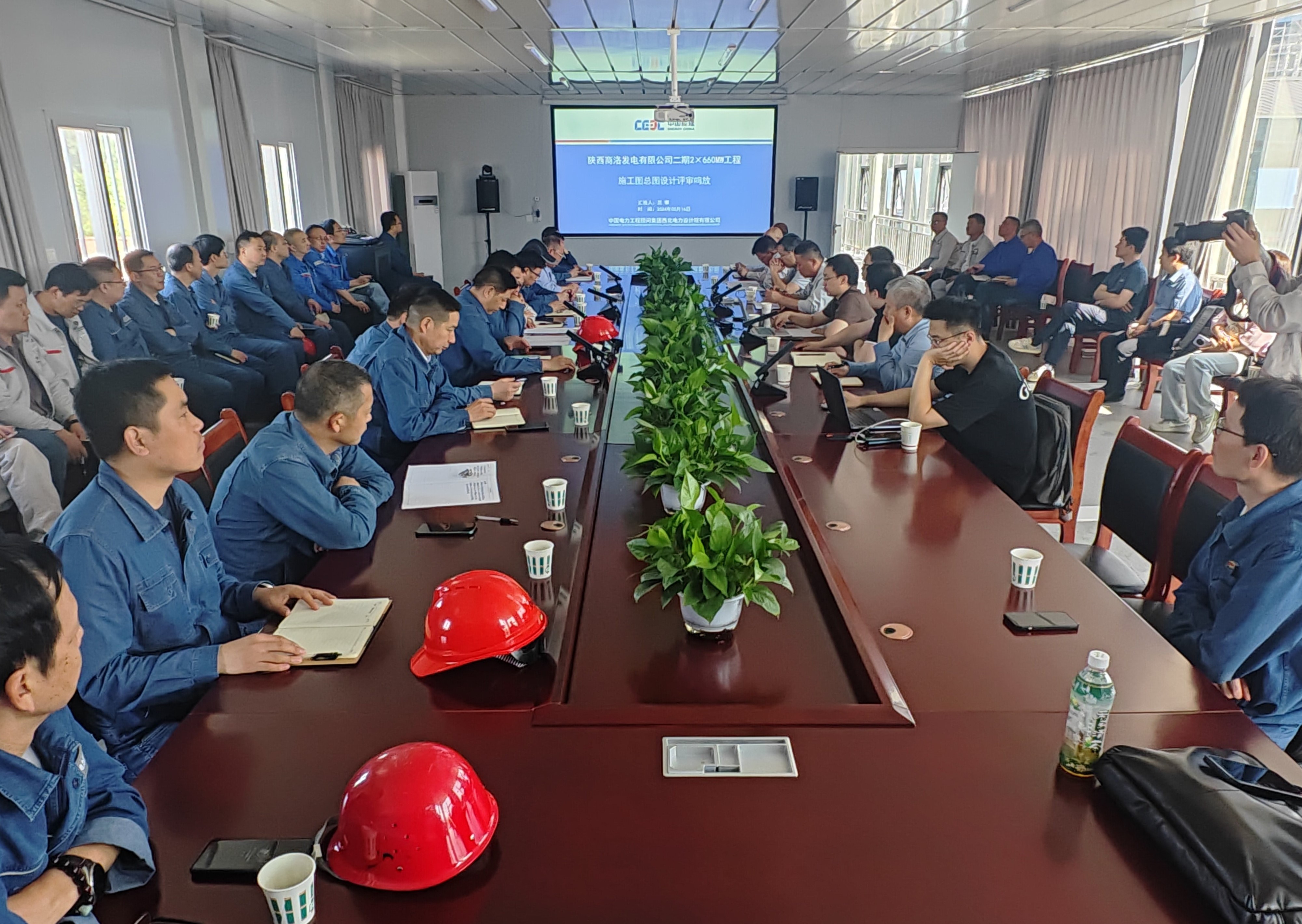 pg�ͽ�Ů��-(�ٷ���)�й���վ