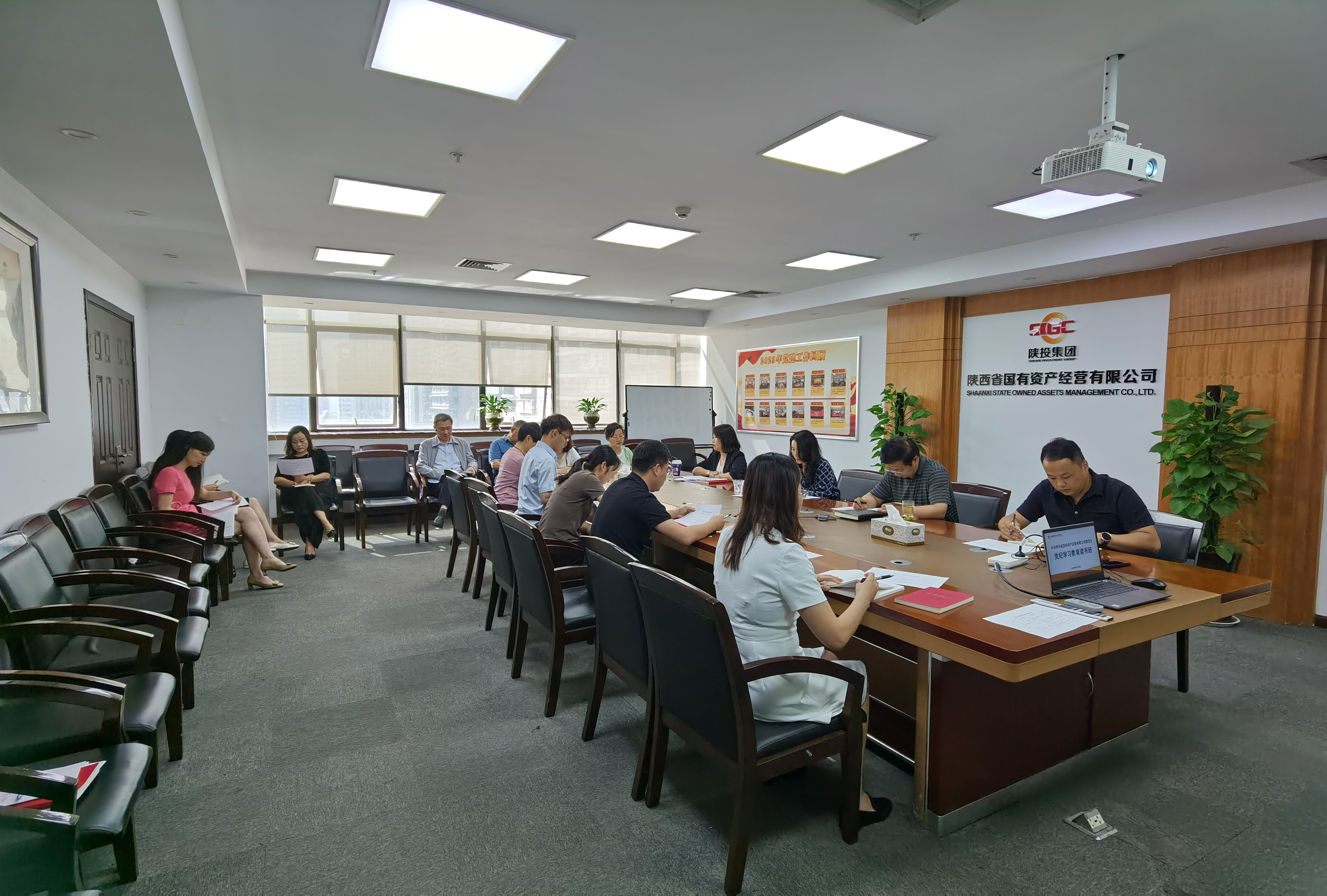 pg�ͽ�Ů��-(�ٷ���)�й���վ