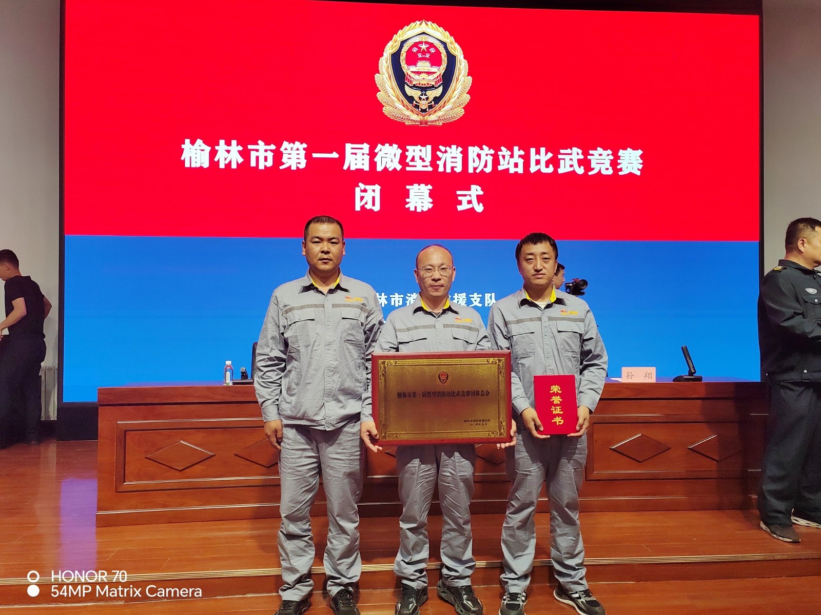 pg�ͽ�Ů��-(�ٷ���)�й���վ