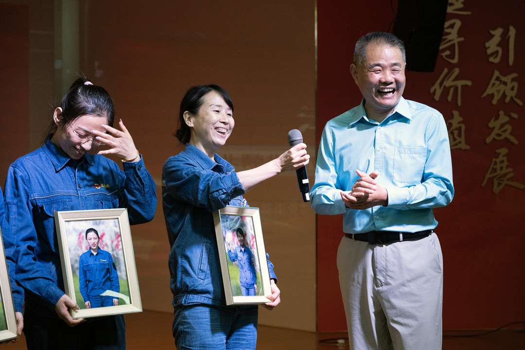 pg�ͽ�Ů��-(�ٷ���)�й���վ